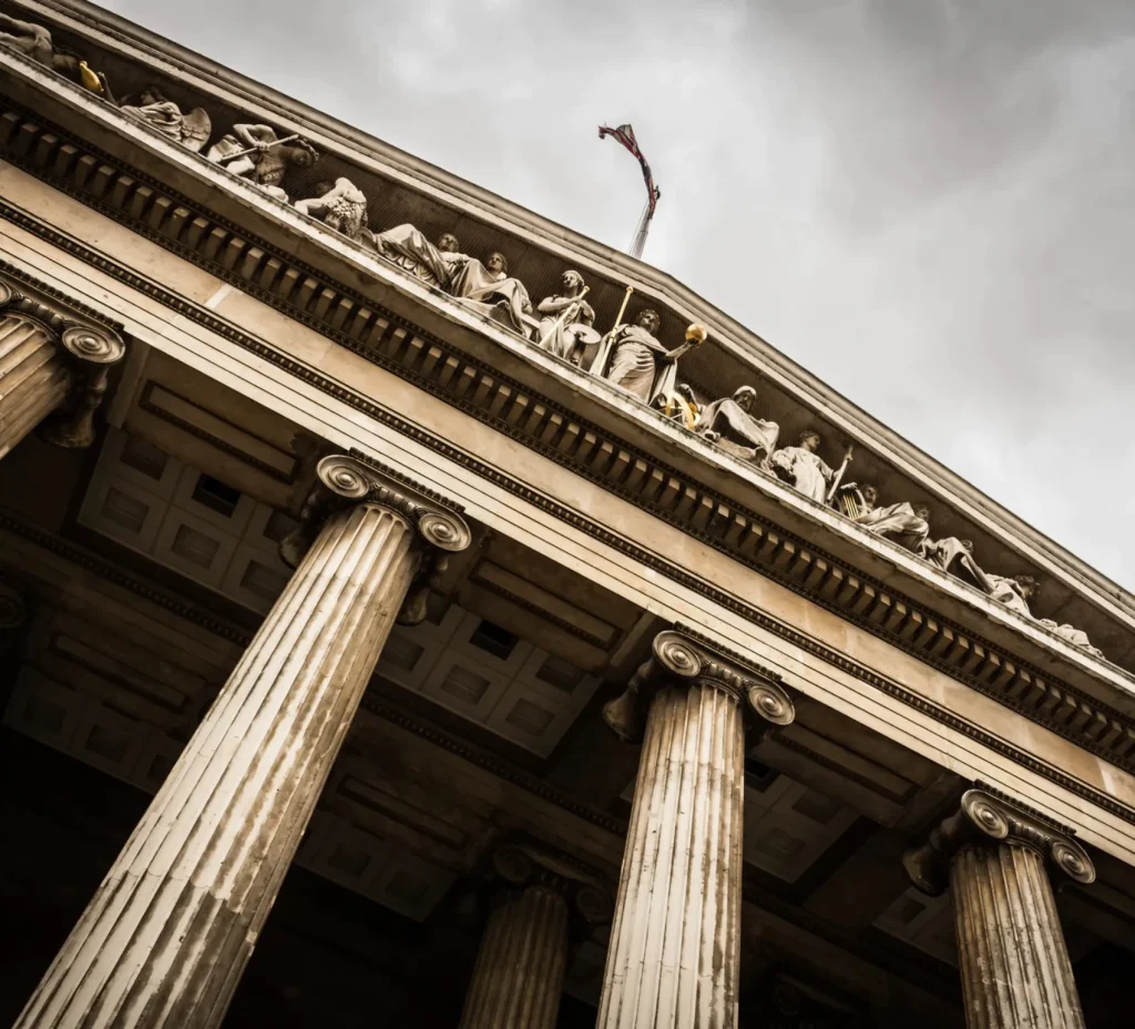 legal practice area cover@2x