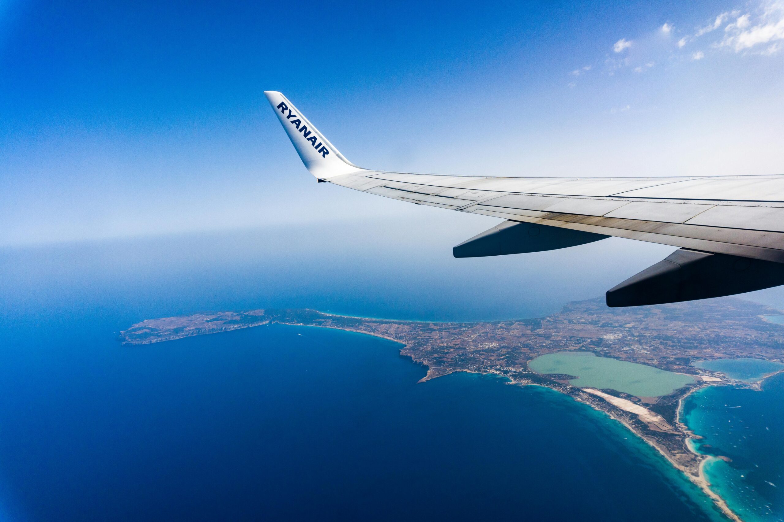 pexels bandierastudio 5096813