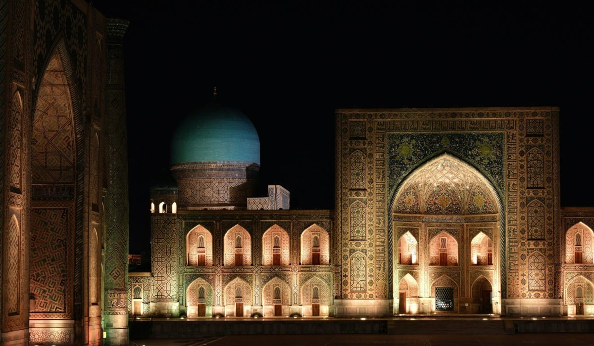 alessio roversi iflbzjgp2s8 unsplash