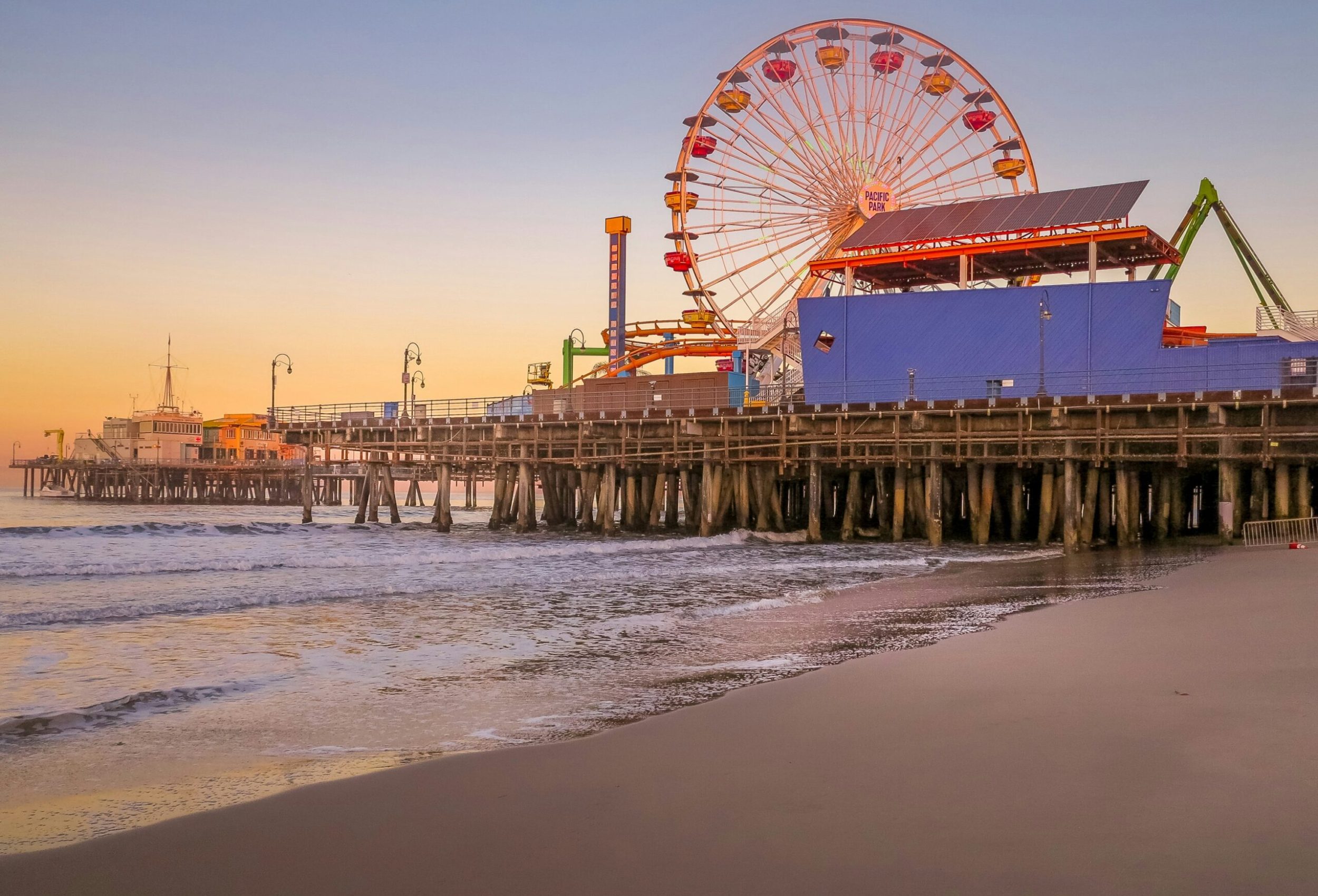 andreas m zqd oil9mte unsplash