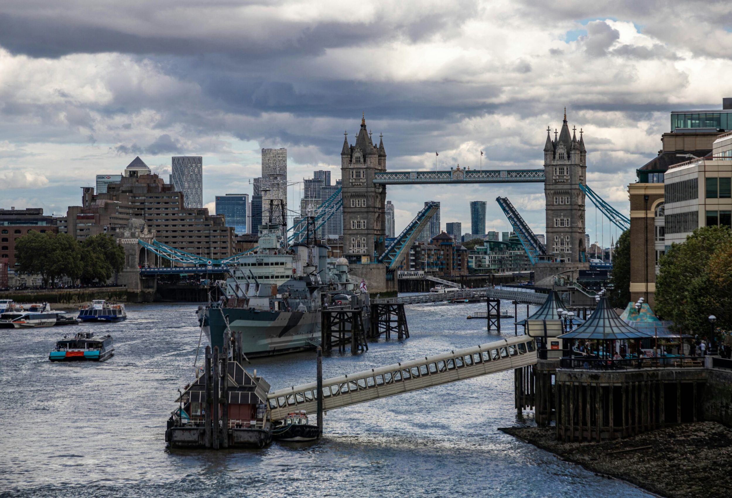 bernd dittrich zkvdx3xaemc unsplash