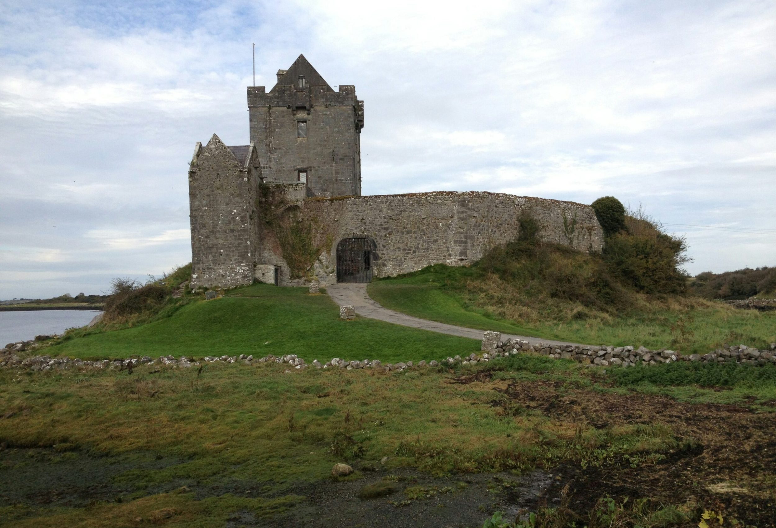 brad kelly ub vlm44yby unsplash