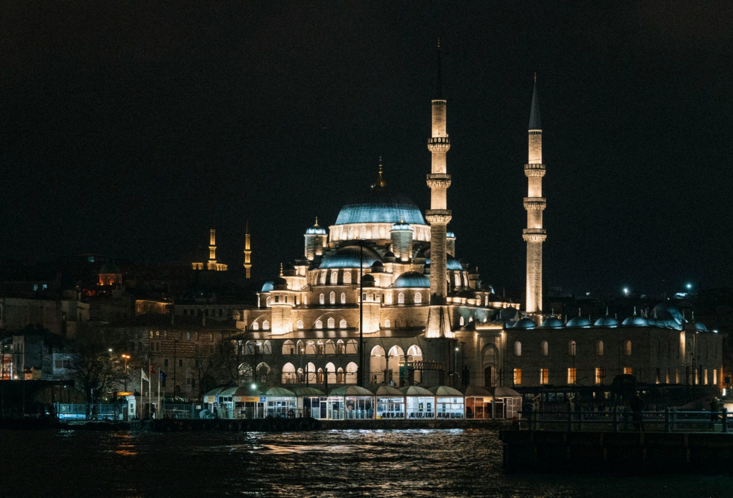 busra salkim xrwzjdlws9o unsplash