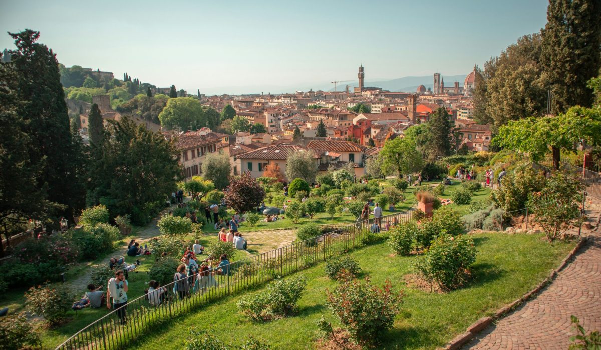 chan lee tr3hh2uzgju unsplash