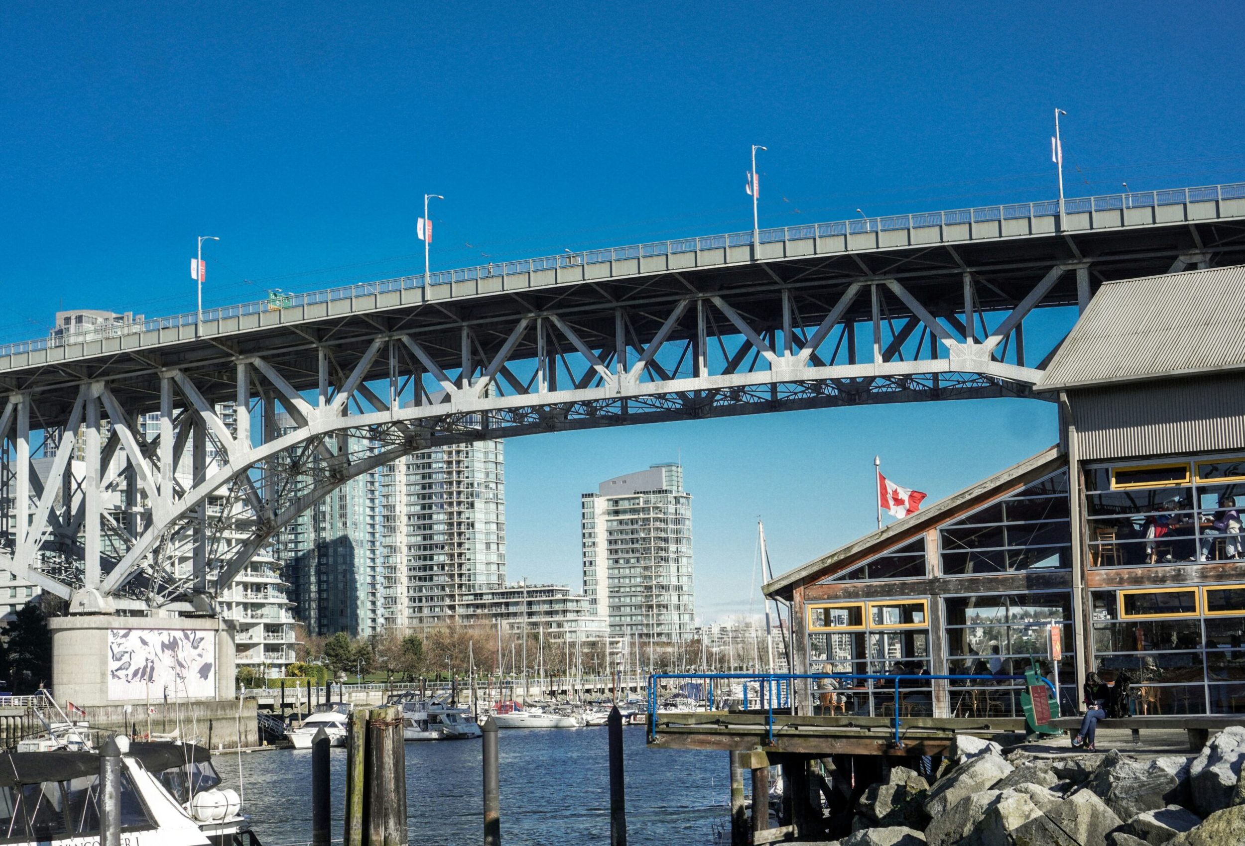 chewool kim b2ky3dtndiu unsplash