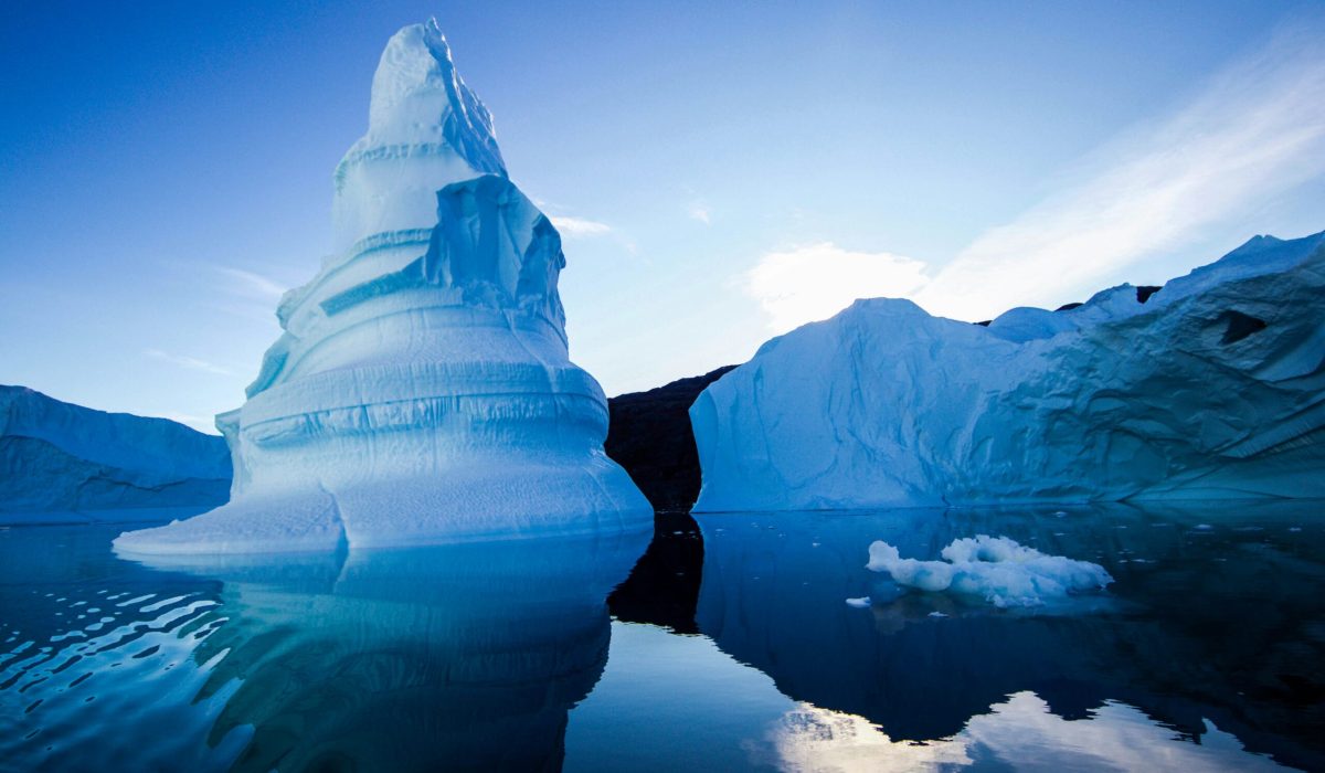 dylan shaw wet6q7kohmg unsplash