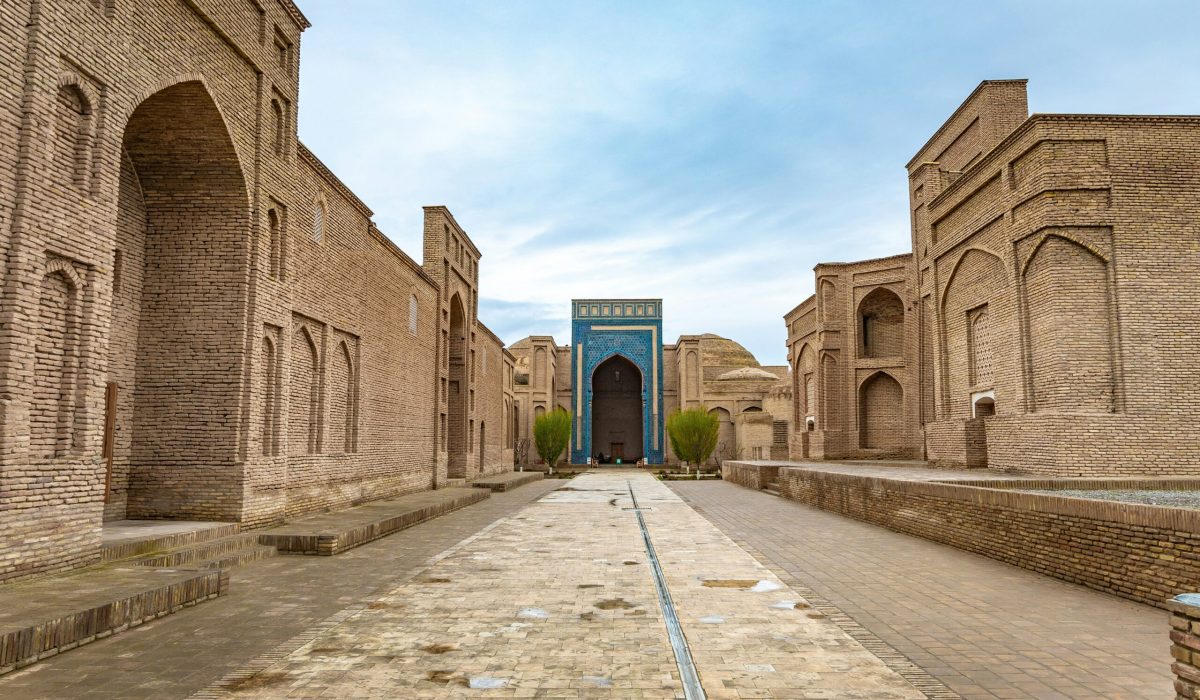 farkhod saydullaev s2ryisza3sm unsplash