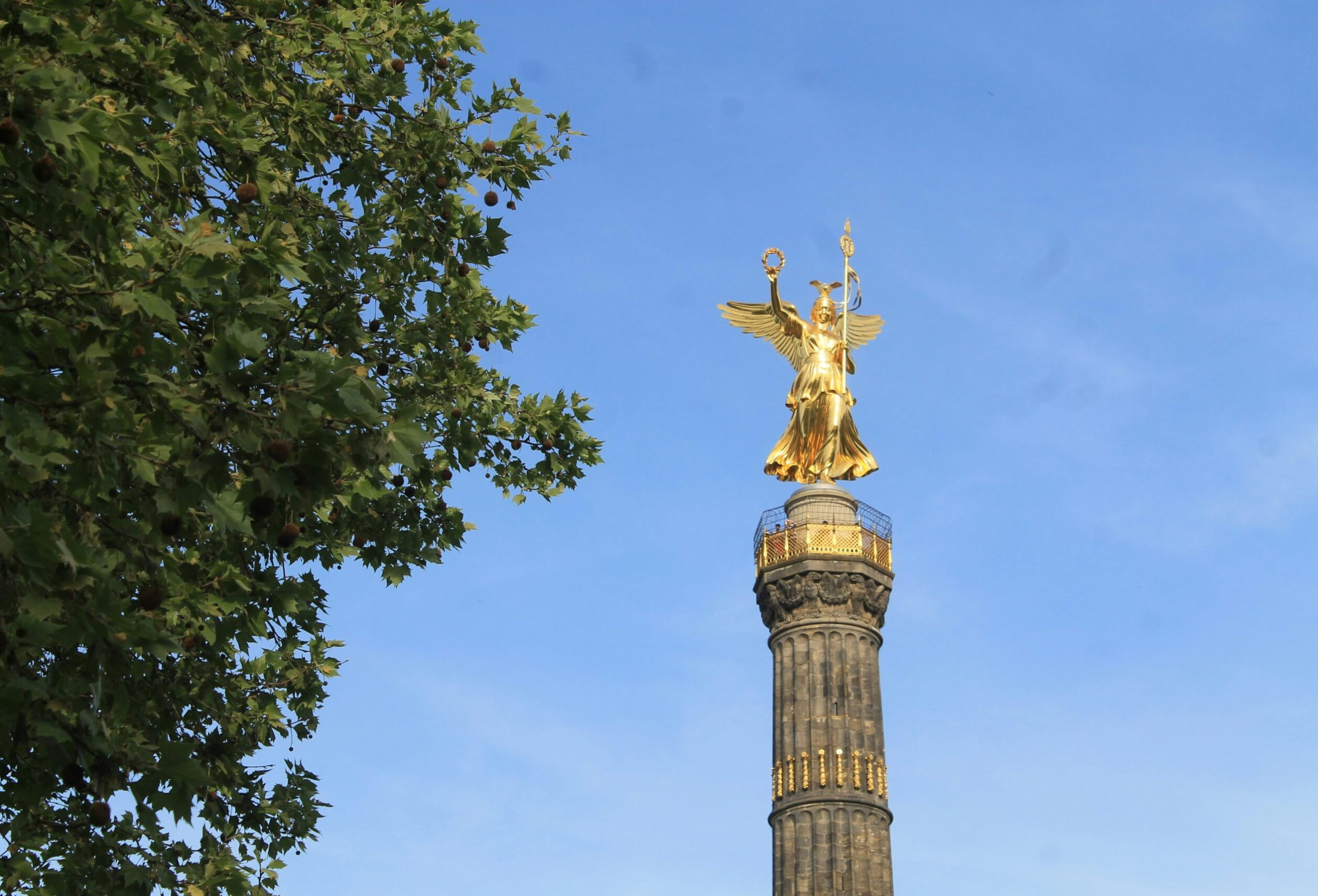 gergana ilieva x9s5 j2frga unsplash