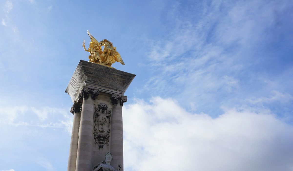 heather lo s3yzyptanno unsplash