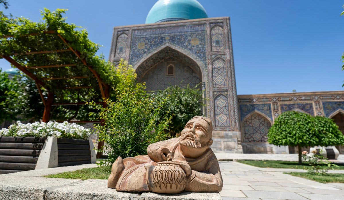 hendrik morkel nt7xzotwcgs unsplash