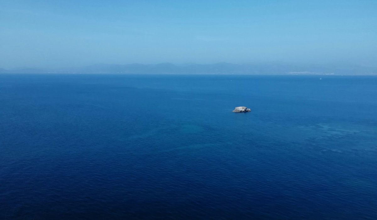 jann and kiz1ugavp2a unsplash