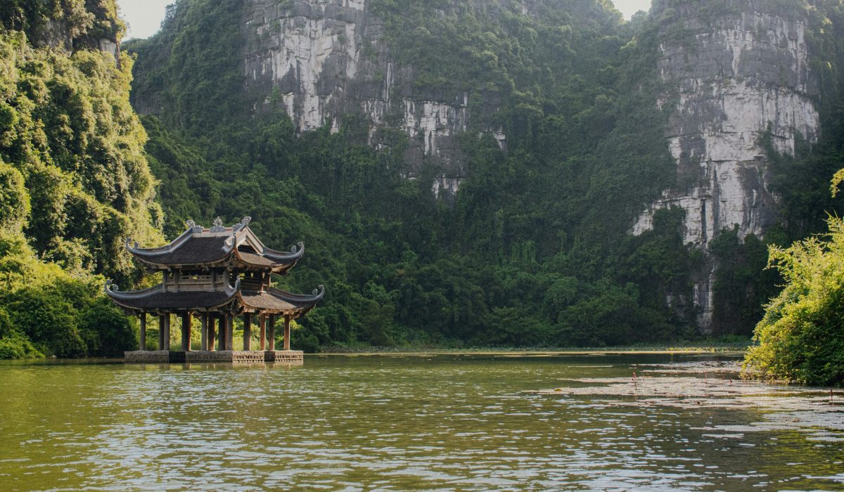 jean baptiste nore dm0h0jslqtg unsplash