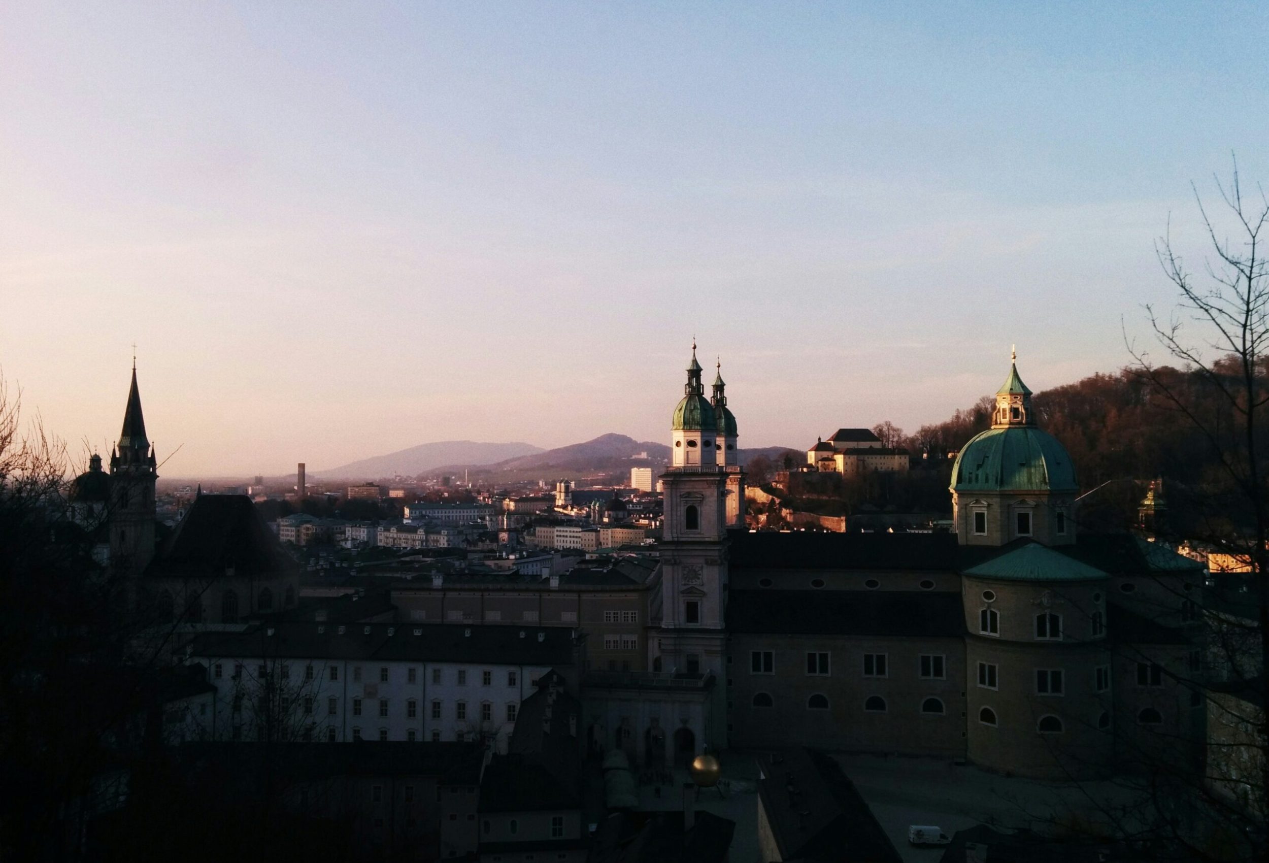 kiaan castillo 4kjcr6r5uuk unsplash