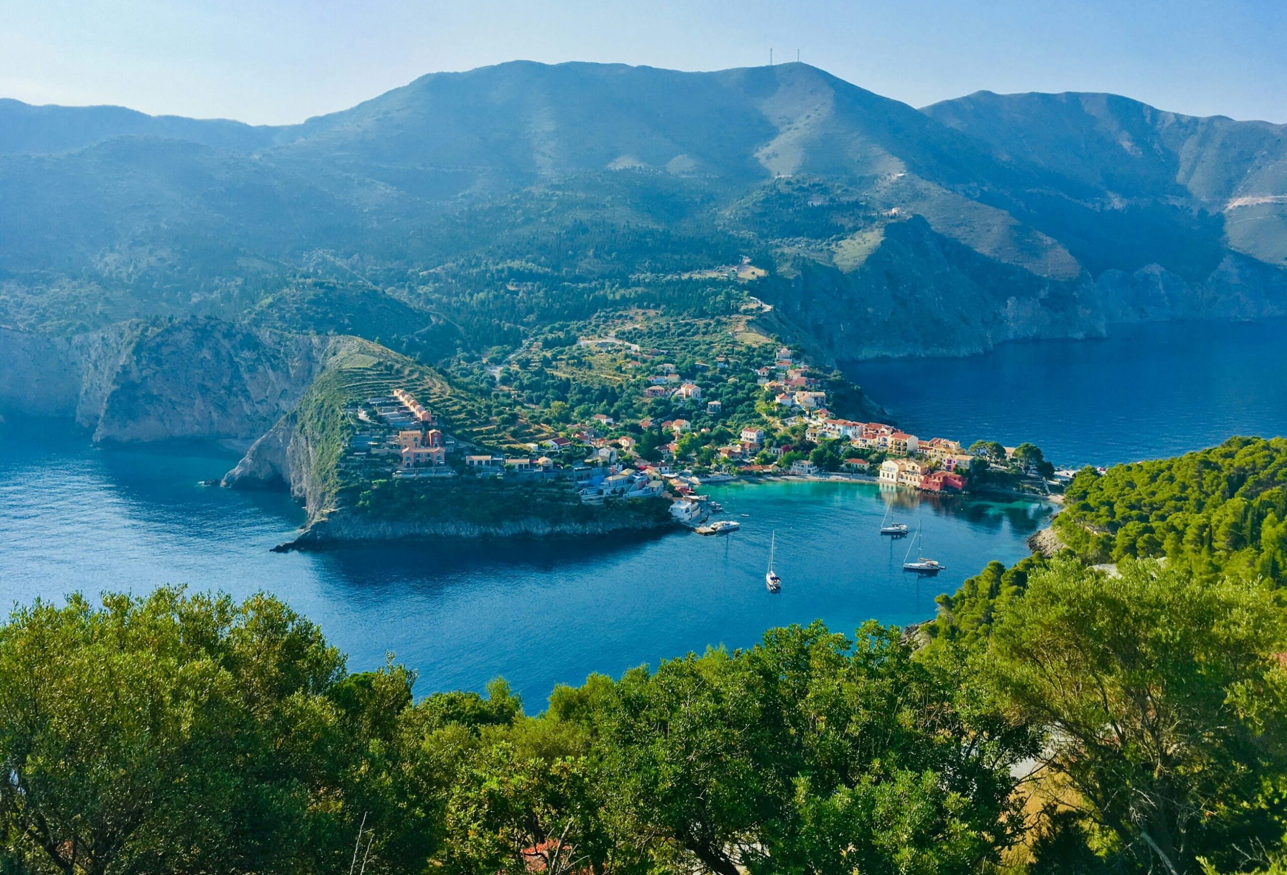 mac mcdade q40giu3b6ps unsplash