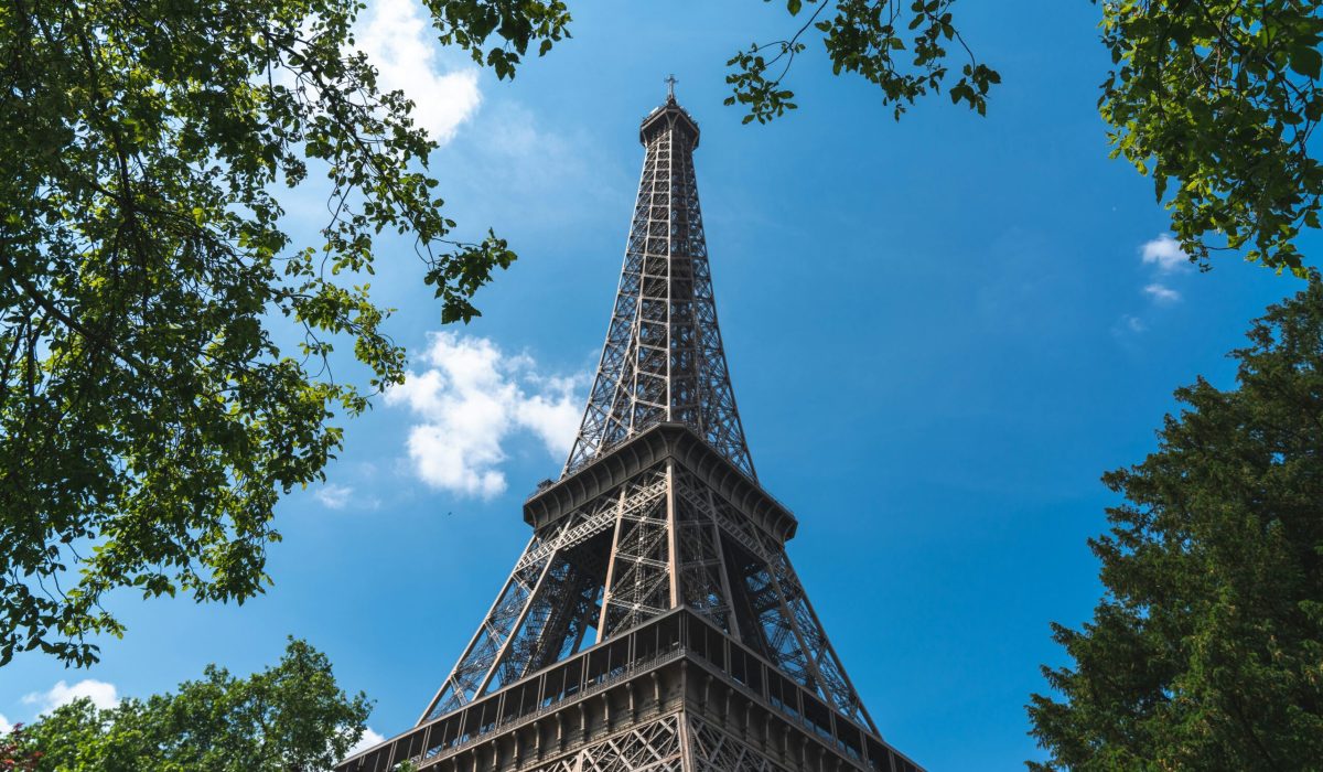 mack ramirez idx2tbhcl w unsplash