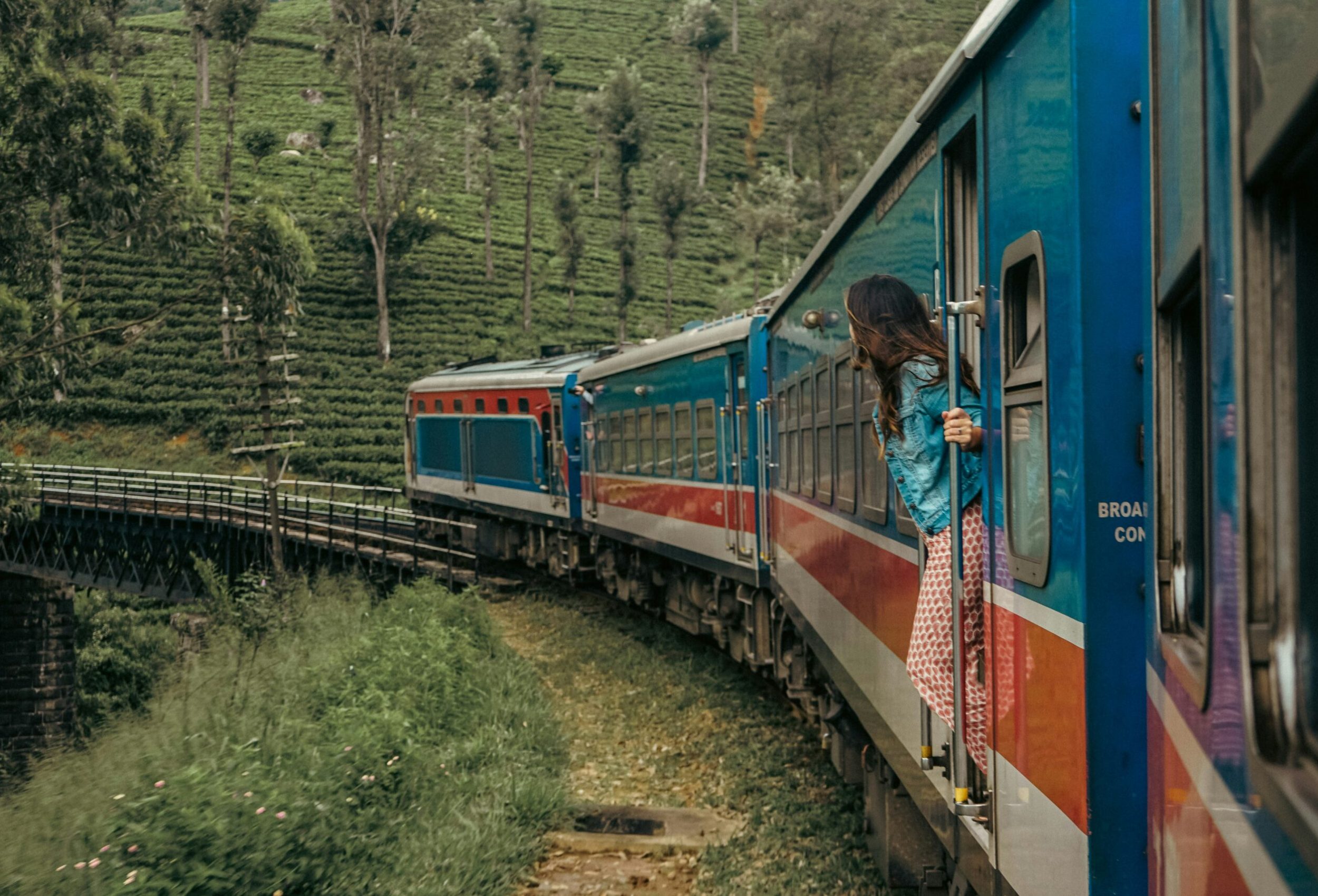 matt dany epaa2c9xbte unsplash