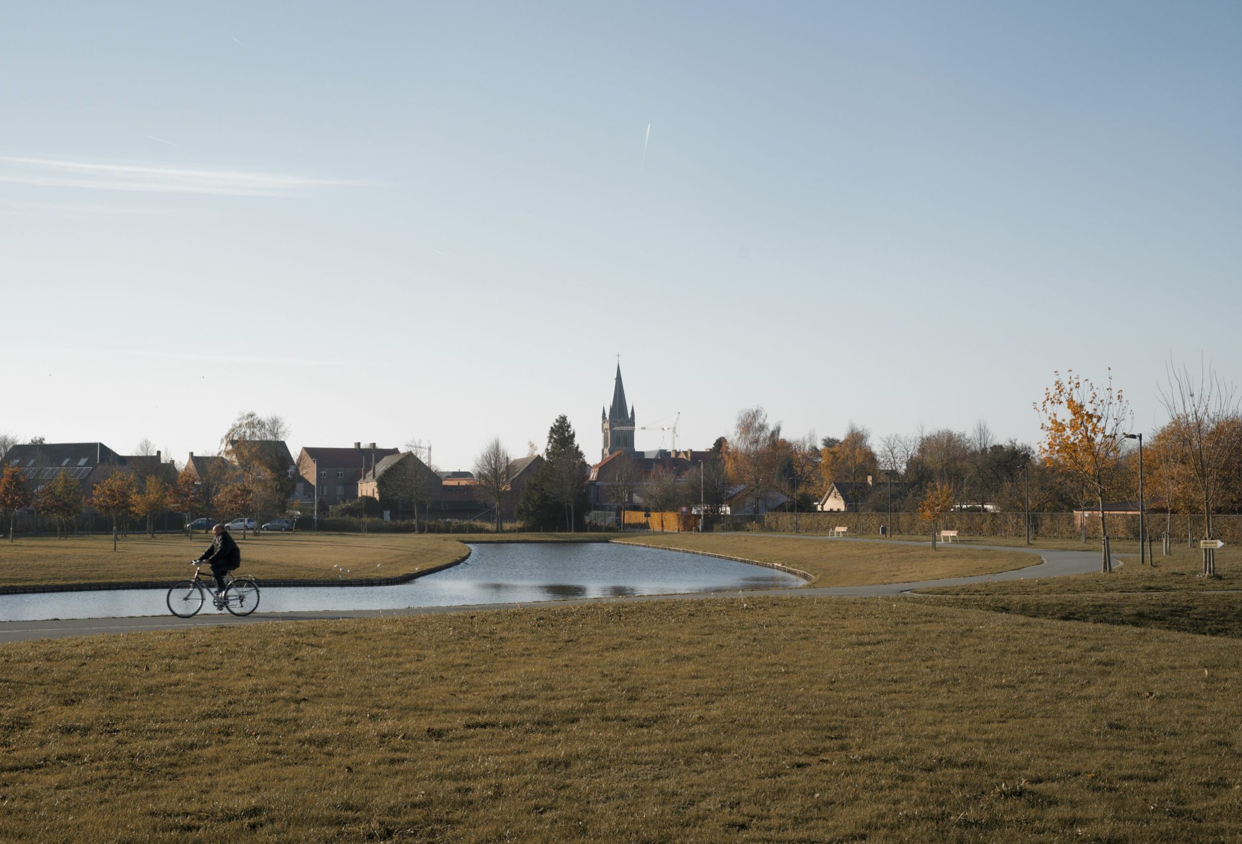 sergey sukhov qdb 7nbn6x0 unsplash