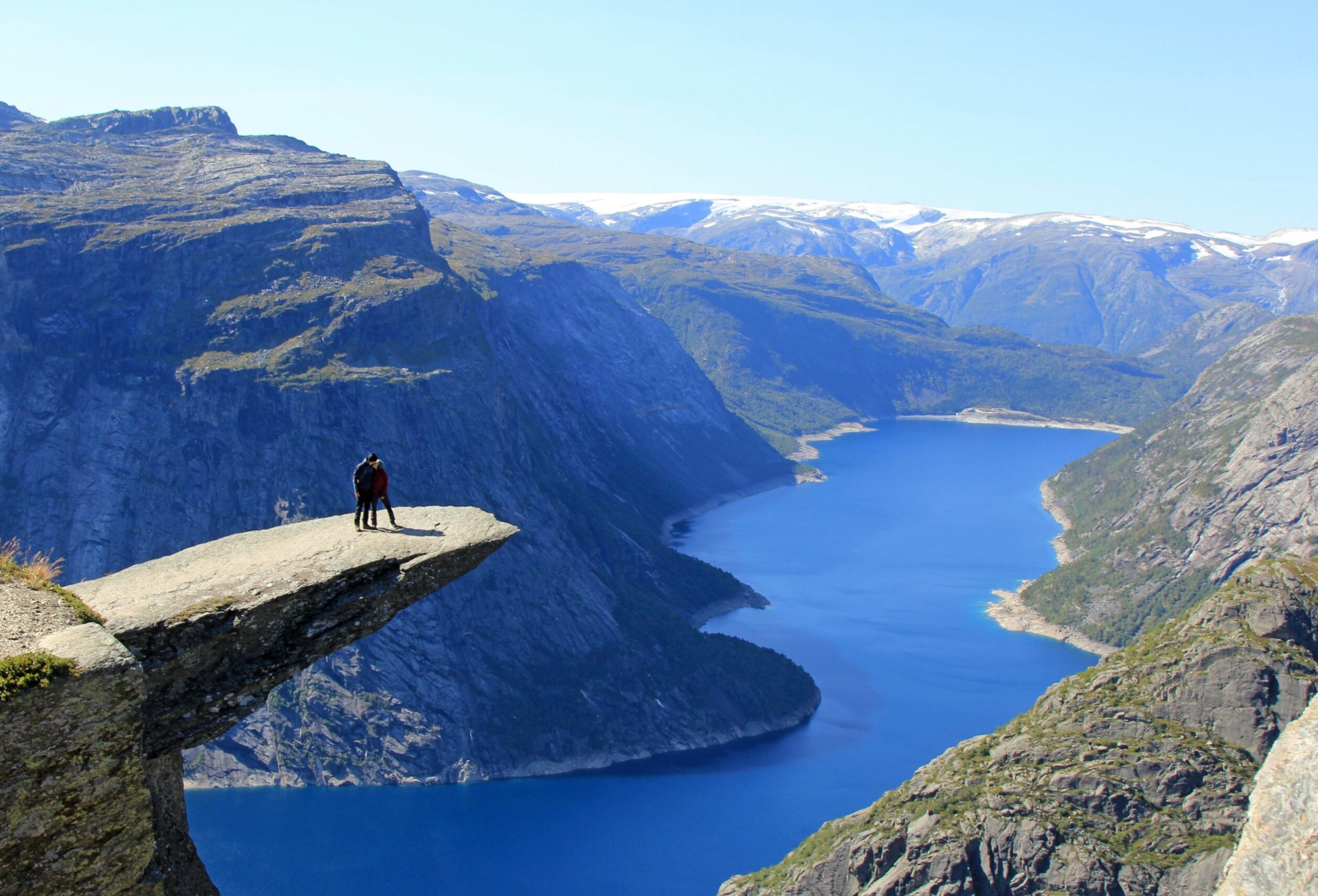 varvara povarova g jt0xyqmk4 unsplash