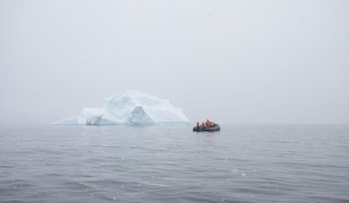 yuriy rzhemovskiy acam5nbfiwo unsplash